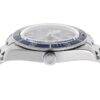 チューダー - ブラックベイ 58 | TUDOR | M79030B-0001 | SS ブルー文字盤 自動巻き ブレスレット