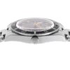 チューダー - ブラックベイ 54 | TUDOR | M79000N-0001 | SS 黒文字盤 自動巻き ブレスレット