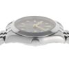 チューダー - ブラックベイ ワン 39 | TUDOR | M79660-0001 | SS 黒文字盤 自動巻き ブレスレット