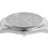 チューダー - 1926 | TUDOR | M91650-0002 | SS 黒文字盤 自動巻き ブレスレット