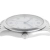 チューダー - 1926 | TUDOR | M91550-0005 | SS シルバー文字盤 自動巻き ブレスレット