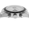 チューダー - ブラックベイ クロノグラフ | TUDOR | M79360N-0002 | SS シルバー文字盤 自動巻き ブレスレット | 未使用品