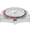 チューダー - ブラックベイ GMT | TUDOR | M79830RB-0010 | SS シルバー文字盤 自動巻き ブレスレット