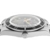 チューダー - ブラックベイ 54 | TUDOR | M79000N-0001 | SS 黒文字盤 自動巻き ブレスレット | 中古