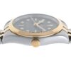 チューダー - ブラックベイ ワン 41 | TUDOR | M79683-0001 | YG&SS 黒文字盤 自動巻き ブレスレット | 未使用品