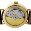 ブレゲ - クラシック シリシオン ベゼルダイヤモンド | BREGUET | 5178BA/29/9V6 D000 | YG 白エナメル文字盤 自動巻き レザー