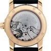 ブランパン - L-エボリューション ムーンフェイズ 8デイズ | BLANCPAIN | 8866-3630-53B | RG 黒文字盤 自動巻き レザー