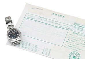 ロレックス - オイスターパーペチュアル ミルガウス | ROLEX | 1019 | SS 黒文字盤 自動巻き ブレスレット | 1967年/裏蓋68 | ヴィンテージ