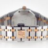 オーデマピゲ - レディース ロイヤルオーク | AUDEMARS PIGUET | 67651SR.ZZ.1261SR.01 | PG&SS シルバー文字盤 クォーツ ブレスレット