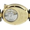 ブレゲ - レディース クイーンオブネイプルズ | BREGUET | 8928BA/51/844/DD0D | YG シェル文字盤 自動巻き サテン |