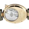 ブレゲ - レディース クイーンオブネイプルズ | BREGUET | 8918BR/58/864/D00D | RG シェル文字盤 自動巻き サテン |