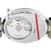 ブレゲ - クイーン オブ ネイプルズ | BREGUET | 8918BB/58/864/D00D |