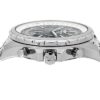ブライトリング - ベントレーモータースT | BREITLING | A256B86SPS(A25363) | SS 黒文字盤 自動巻き ブレスレット | 中古 |