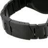 チューダー - ヘリテージ ブラックベイ ダーク | TUDOR | 79230DK | PVD 黒文字盤 自動巻き ブレスレット同様 | 中古 |