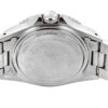 チューダー - プリンス オイスターデイト ミニサブ | TUDOR | 73090 | SS ブルー文字盤 自動巻き ブレスレット | 中古 |