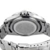 チューダー - オイスター プリンス サブマリーナー デイト | TUDOR | 79090 | SS 黒文字盤 自動巻き ブレスレット | 中古