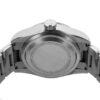 チューダー - ブラックベイ | TUDOR | 79830RB | GMT SS 黒文字盤 自動巻き ブレスレット | 中古 |