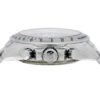 チューダー - スポーツ クロノグラフ | TUDOR | 20300 | SS グレー文字盤 自動巻き ブレスレット | 中古 |