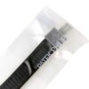 パテックフィリップ - アクアノート | PATEK PHILIPPE | 5065A-001 | アクアノート SS 黒文字盤 自動巻き ラバー | 1999年製 | レストア | 中古 |