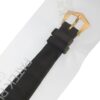 パテックフィリップ - パゴダ | PATEK PHILIPPE | 4900J | YG シルバー文字盤 手巻き レザー | レストア | 中古 |