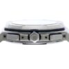 オーデマピゲ - ロイヤルオーク オフショア クロノグラフ | AUDEMARS PIGUET | 26480TI.OO.A027CA.01 | TI ブルー文字盤 自動巻き ラバー | 中古 |
