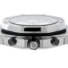 オーデマピゲ - ロイヤルオーク オフショアクロノグラフ | AUDEMARS PIGUET | 26470ST.OO.A027CA.01 | SS ブルー文字盤 自動巻き ラバー | 中古