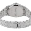 オーデマピゲ - ロイヤルオーク | AUDEMARS PIGUET | 14790ST.OO.0789ST.10 | SS 白文字盤 自動巻き ブレスレット | 中古 |