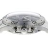 ブレゲ - トランスアトランティック | BREGUET | 3820ST/H2/SW9 | SS 黒文字盤 自動巻き ブレスレット | 中古 |