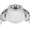 ブレゲ - アエロナバル | BREGUET | 3800ST/92/SW9 | SS 黒文字盤 自動巻き ブレスレット | 中古 |