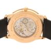 ブランパン - ニュークラシック ウルトラスリム | BLANCPAIN | 2021-3630-55 | BLANCPAIN | PG 黒文字盤 手巻き レザー| 世界300本限定 | 中古 |