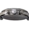 ブレゲ - アエロナバル | BREGUET | 3807ST/J2/SW9 | SS ブルー文字盤 自動巻き ブレスレット | 1000本限定 | 中古 |