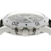 ブレゲ - アエロナバル | BREGUET | 3800ST/92/9W6 | SS 黒文字盤 自動巻き レザー | 中古 |