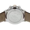 ブレゲ - アエロナバル 初期 金リューズ | BREGUET | 3800ST/92/3W6 | SS 黒文字盤 自動巻き レザー | 中古 |