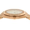 オーデマピゲ - ロイヤルオーク | AUDEMARS PIGUET | 14790OR.00.0789OR.02 | PG 白文字盤 自動巻き ブレスレット | 中古