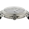 ブレゲ - マリーン | BREGUET | 5517TI/G2/5ZU | TI グレー文字盤 自動巻き ラバー | 中古 |