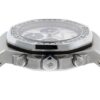 オーデマピゲ - ロイヤルオーク オフショア クロノグラフ | AUDEMARS PIGUET | 26231ST.ZZ.D010CA.01 | SS シルバー/ブルー文字盤 自動巻き ラバー | 委託品 | 中古