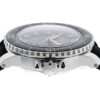 ブランパン - フィフティファゾムス | BLANCPAIN | 5015-1130-52A | SS 黒文字盤 自動巻き ナイロン |