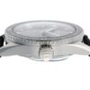 ブランパン - フィフティ ファゾムス バチスカーフ | BLANCPAIN | 5000-1110-B52A | SS グレー文字盤 自動巻き ナイロン |