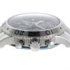 ブレゲ - タイプXXI | Breguet | 3810ST/92/SZ9 | SS グレー文字盤 自動巻き ブレスレット |