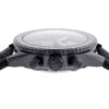 ブランパン - フィフティ ファゾムス バチスカーフ フライバック クロノグラフ | BLANCPAIN | 5200-0130-B52A | CE 黒文字盤 自動巻き ナイロン |