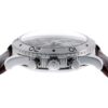 ブレゲ - トランスアトランティック | BREGUET | 3820ST/H2/9W6 | SS 黒文字盤 自動巻き レザー | 中古 |
