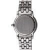 ブランパン - レディーバード | BLANCPAIN | B0096 | SS シェル文字盤 自動巻き ブレスレット | 中古 |