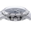 ブレゲ - アエロナバル | BREGUET | 3800ST/92/SW9 | SS 黒文字盤 自動巻き ブレスレット | 中古 |