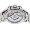 ブレゲ - アエロナバル | BREGUET | 3807ST/J2/SW9 | SS ブルー文字盤 自動巻き ブレスレット | 1000本限定 | 中古