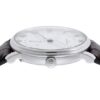 ブランパン - ヴィルレ | BLANCPAIN | 6653Q-1127-55B | SS 白文字盤 自動巻き レザー | 中古
