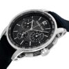 オーデマピゲ - CODE11.59 by オーデマピゲ クロノグラフ | AUDEMARS PIGUET | 26393NB.OO.A002KB.01 | WG/CE グレー文字盤 自動巻き ラバー | 委託品 | 中古