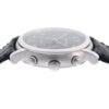 オーデマピゲ - ジュールオーデマ クロノグラフ | AUDEMARS PIGUET | 25859BC.OO.D028CR.01 | WG ブルー文字盤 自動巻き レザー | 中古