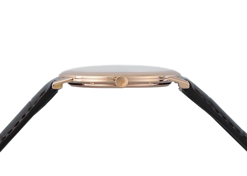 ピアジェ - アルティプラノ 銀座ブティックLimited 30本限定 | PIAGET | G0A41544(P11305) | PG ブラウン文字盤 手巻き レザー | 中古