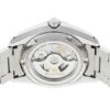 グランドセイコー - ヘリテージコレクション | GRAND SEIKO | SBGR315(9S65-00T0) | SS シルバー文字盤 自動巻き ブレスレット | 未使用品