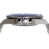 ロレックス - オイスターパーペチュアル サブマリーナー デイト | ROLEX | 126619LB | WG 黒文字盤 自動巻き ブレスレット | 委託品 | 中古